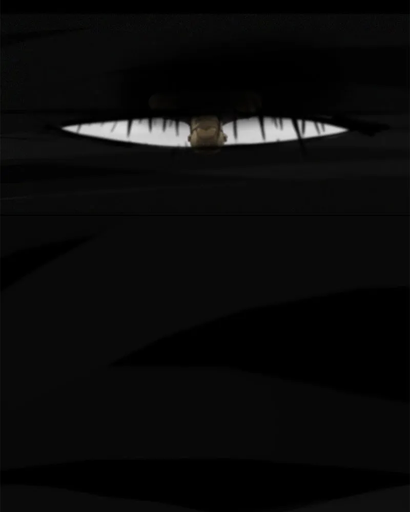 Read Infinite Leveling Murim Manga Online