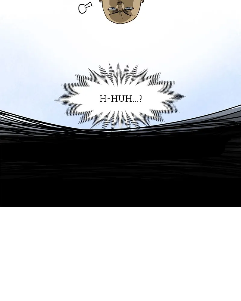 Read Infinite Leveling Murim Manga Online