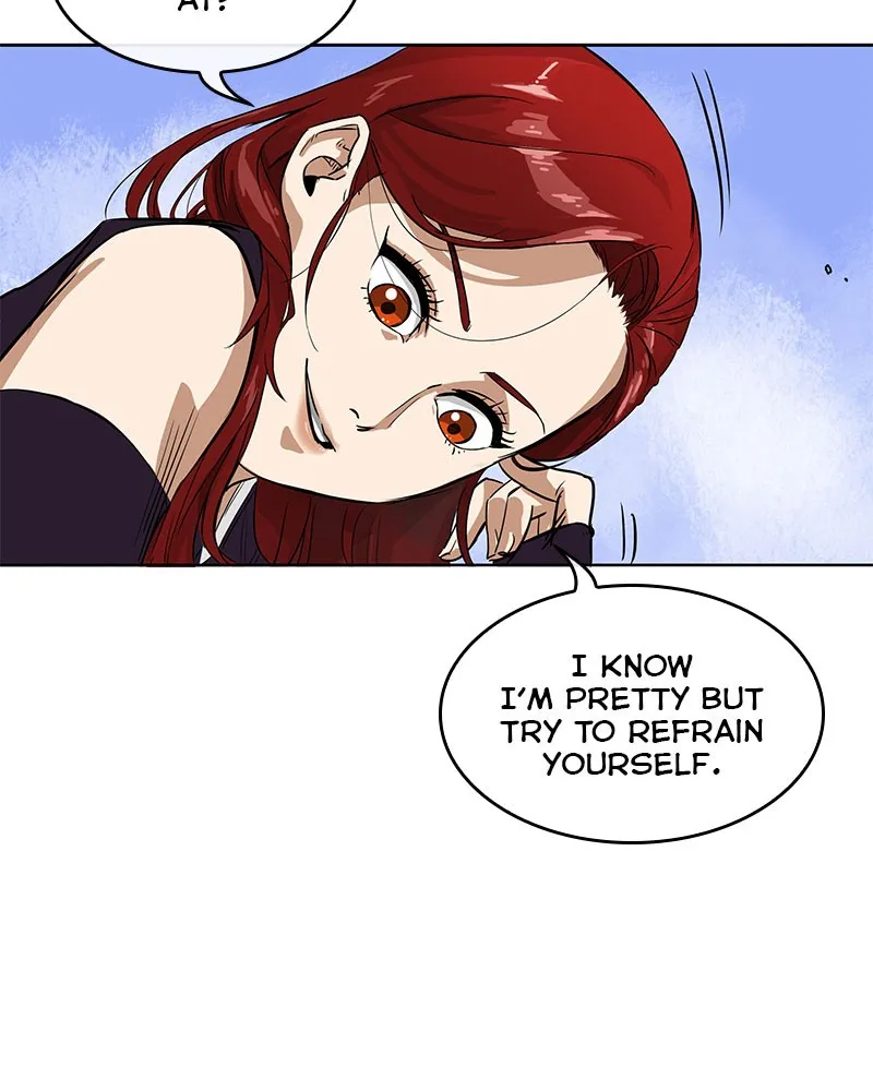 Read Infinite Leveling Murim Manga Online