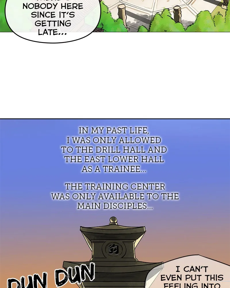 Read Infinite Leveling Murim Manga Online