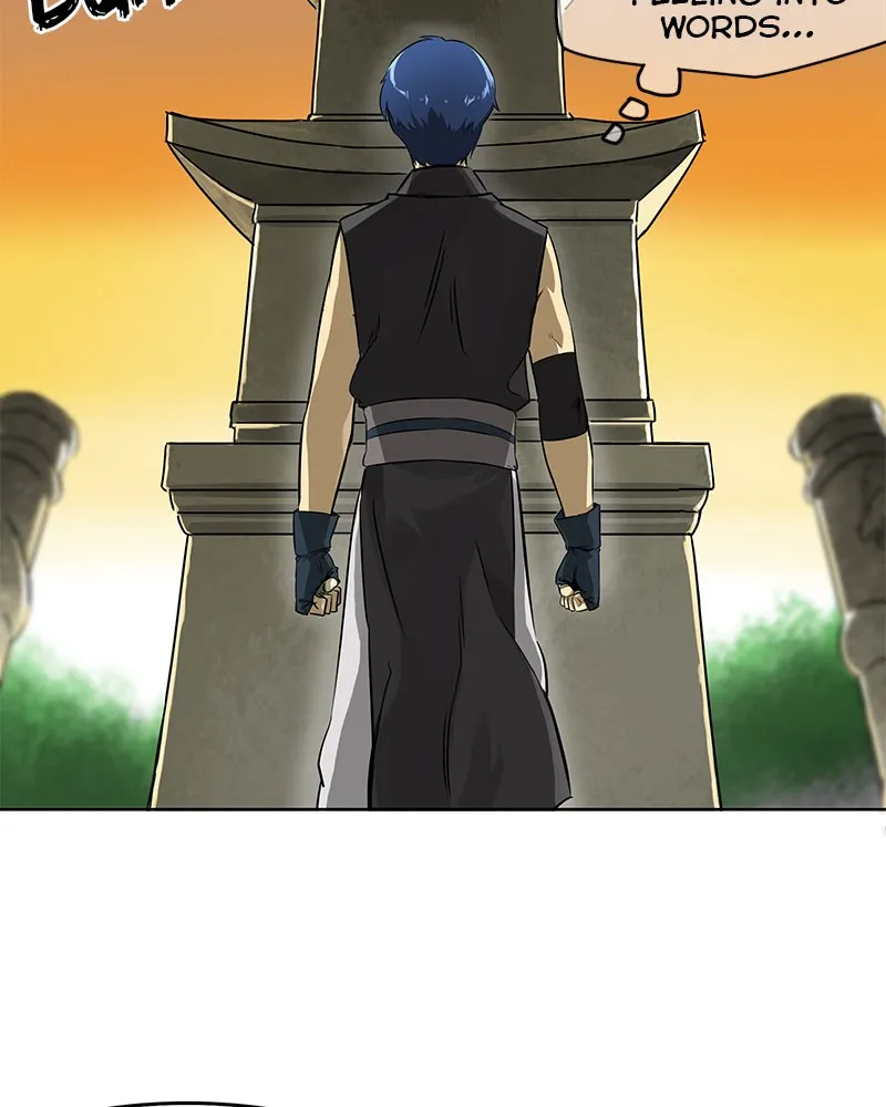 Read Infinite Leveling Murim Manga Online