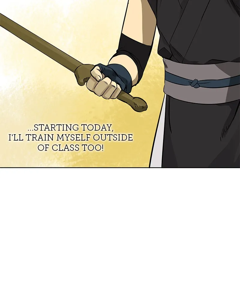 Read Infinite Leveling Murim Manga Online