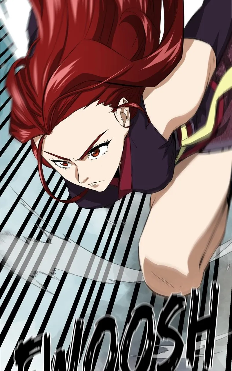 Read Infinite Leveling Murim Manga Online