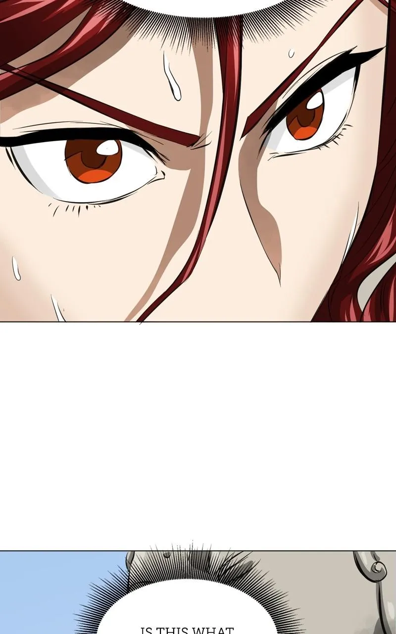 Read Infinite Leveling Murim Manga Online