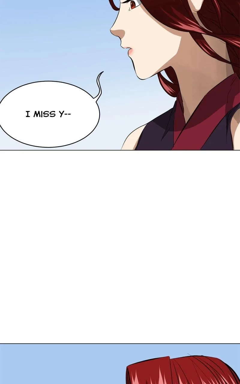 Read Infinite Leveling Murim Manga Online