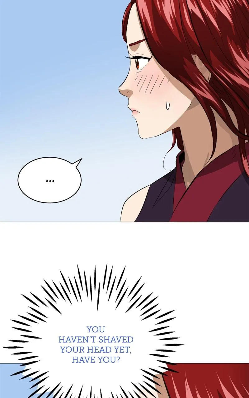 Read Infinite Leveling Murim Manga Online