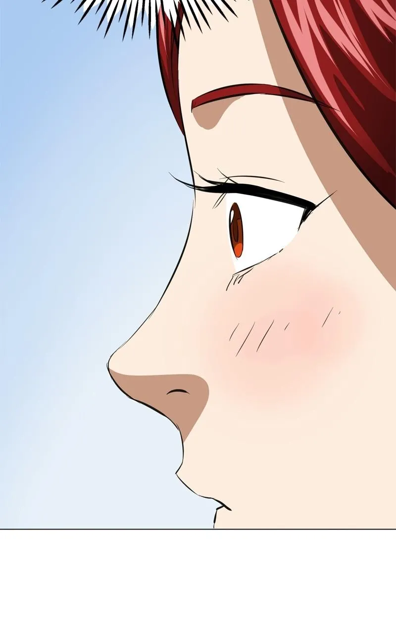 Read Infinite Leveling Murim Manga Online