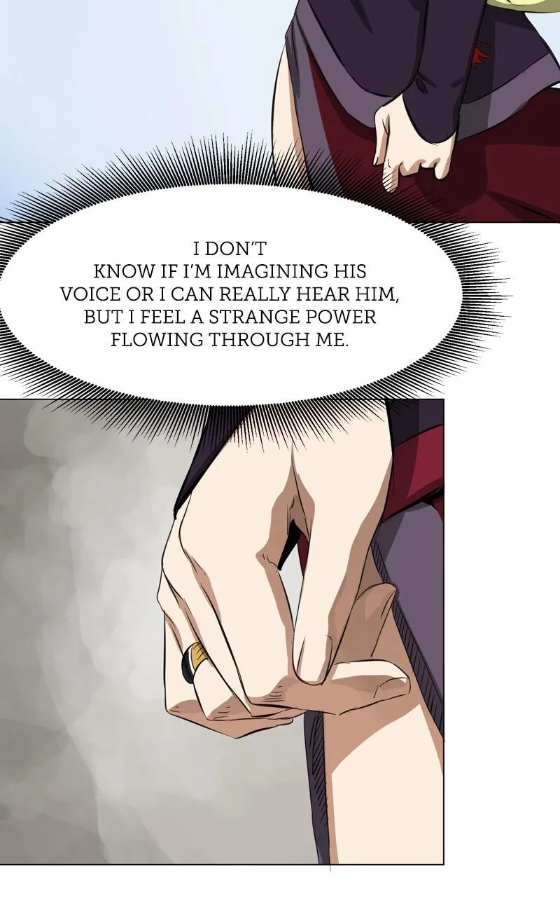 Read Infinite Leveling Murim Manga Online