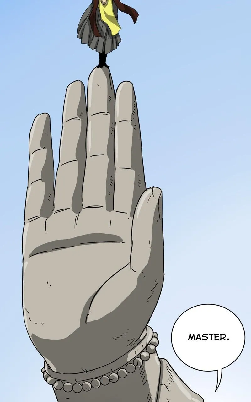 Read Infinite Leveling Murim Manga Online