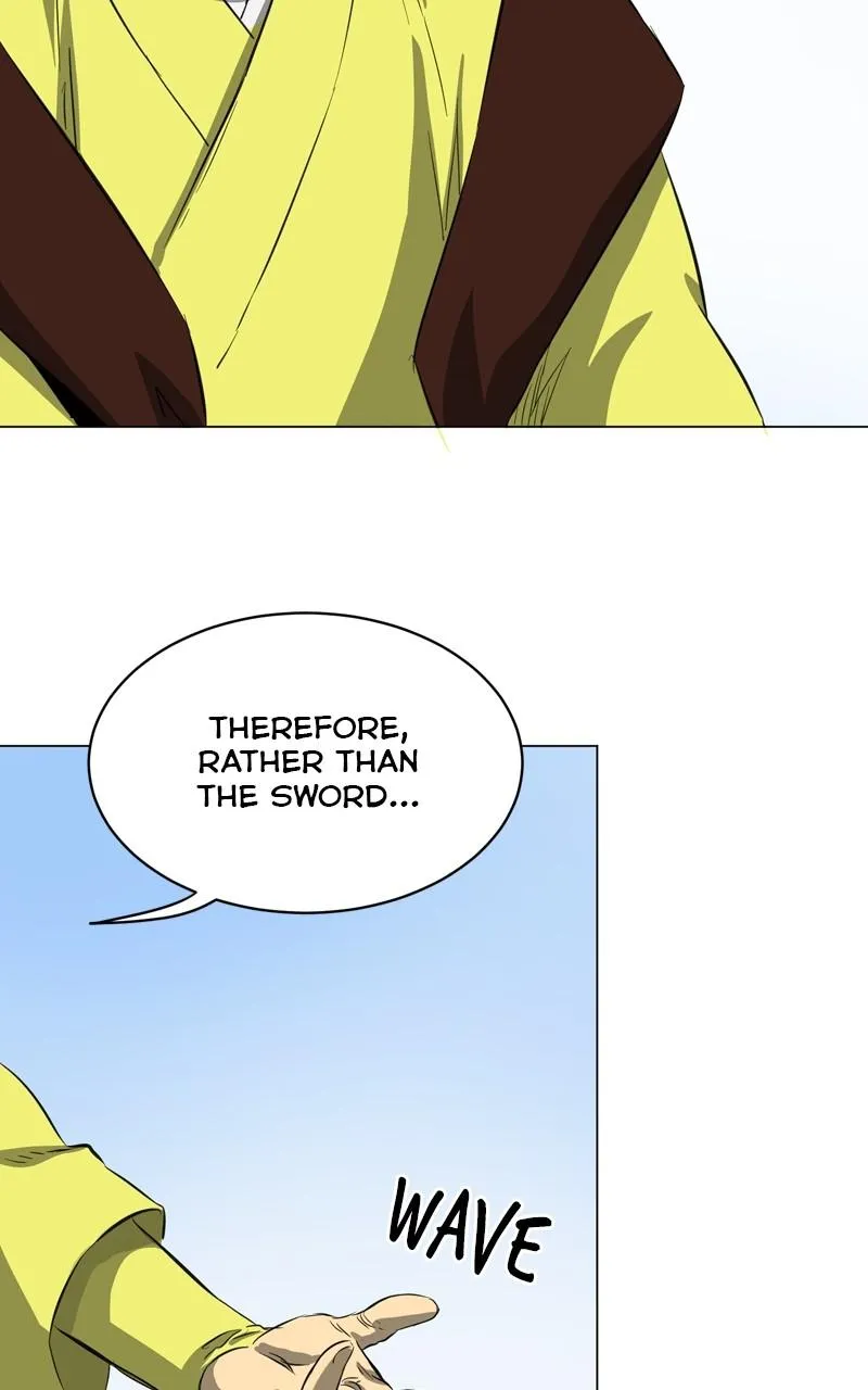 Read Infinite Leveling Murim Manga Online