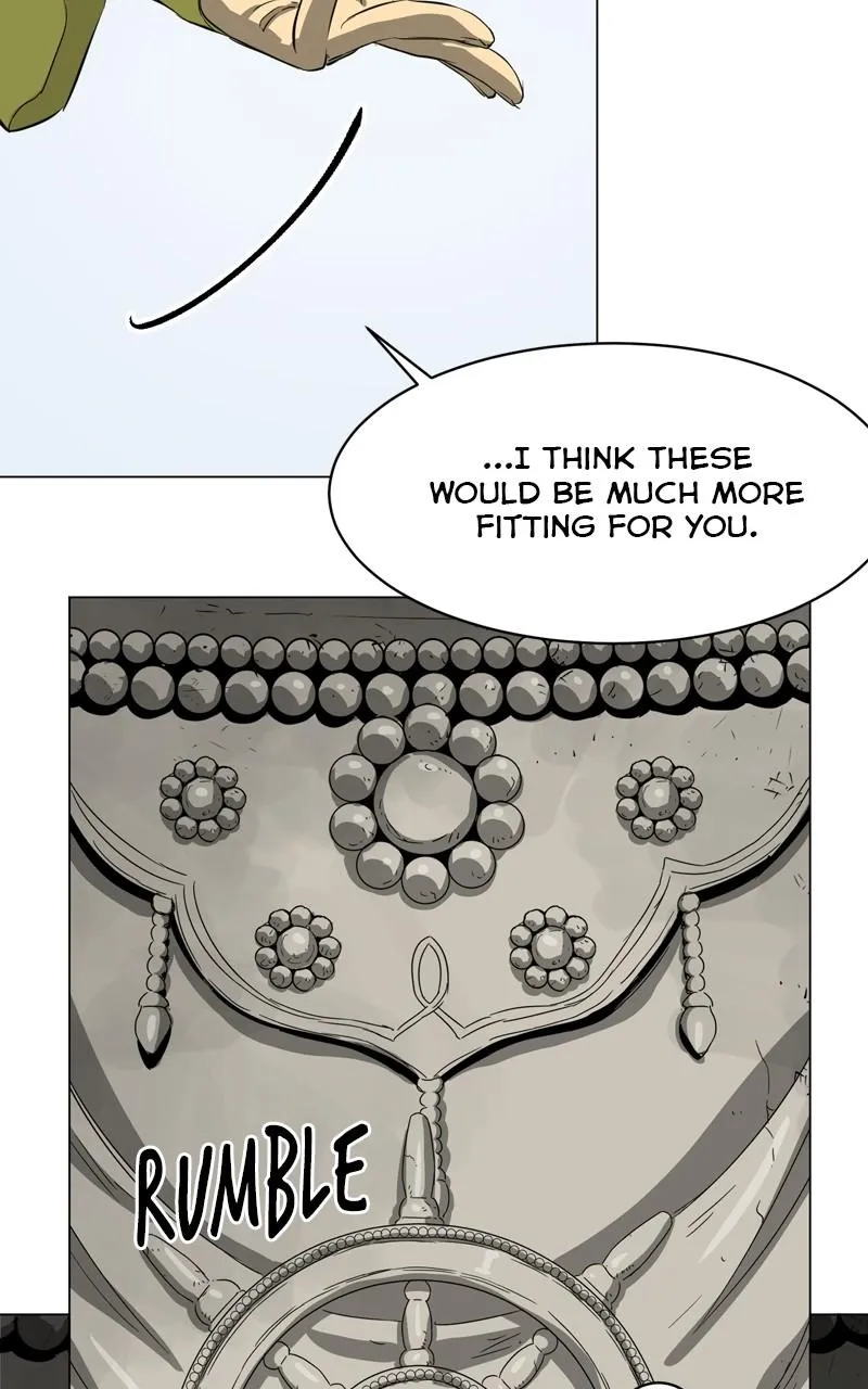 Read Infinite Leveling Murim Manga Online