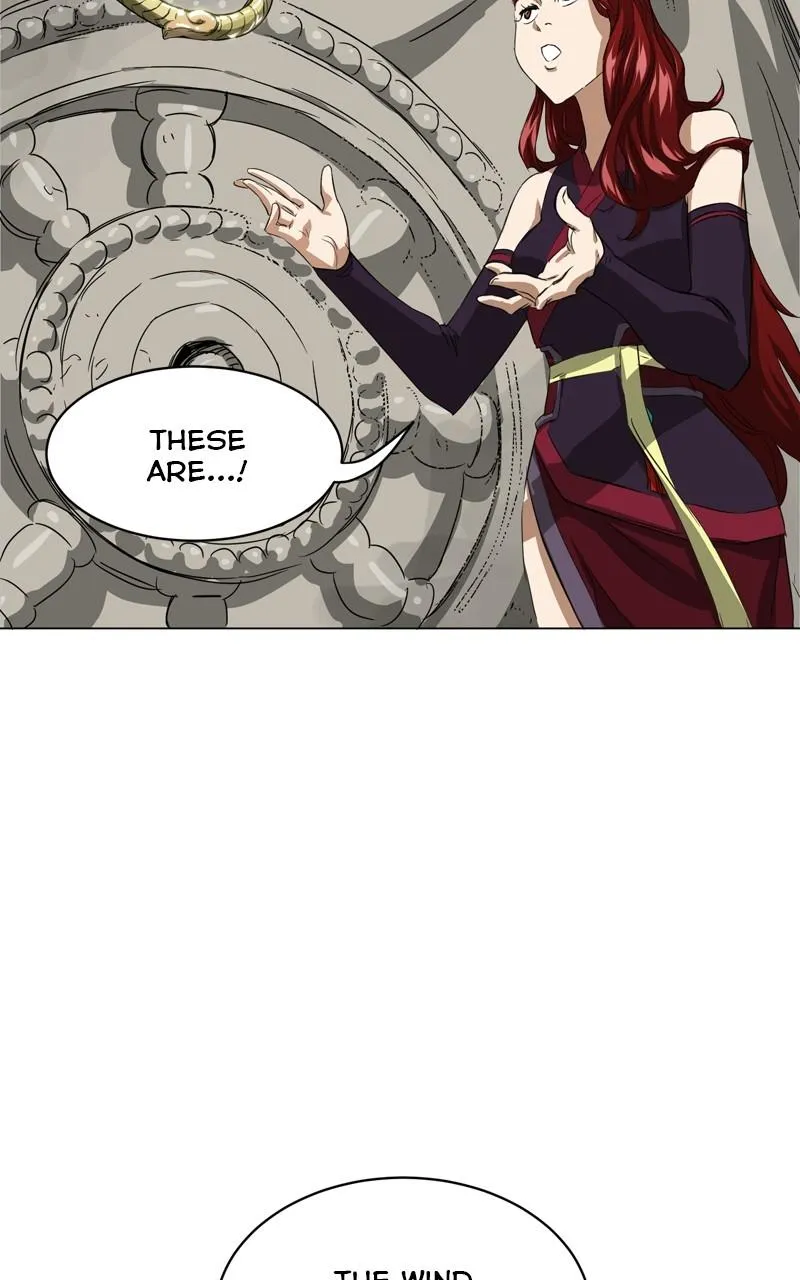 Read Infinite Leveling Murim Manga Online