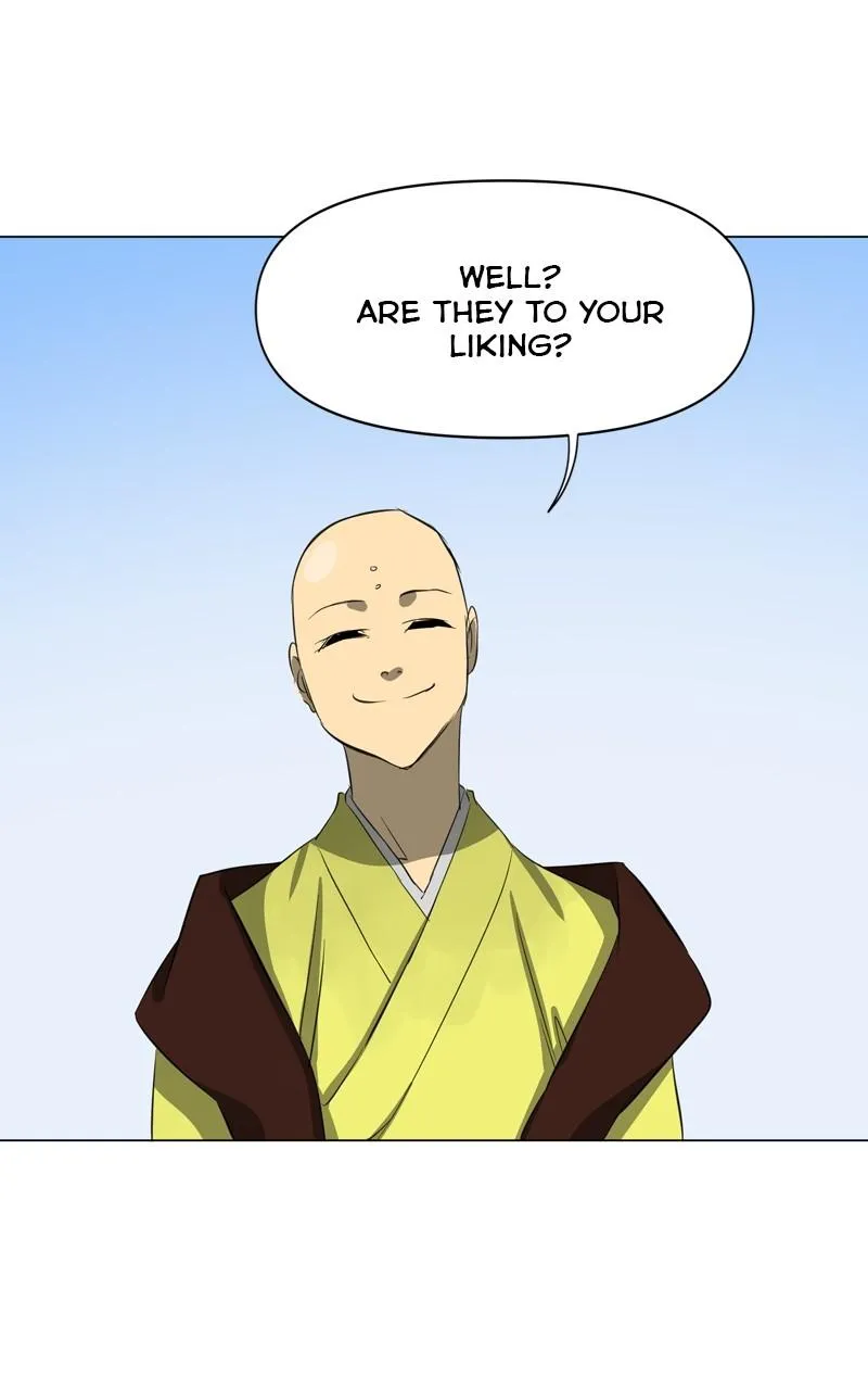 Read Infinite Leveling Murim Manga Online