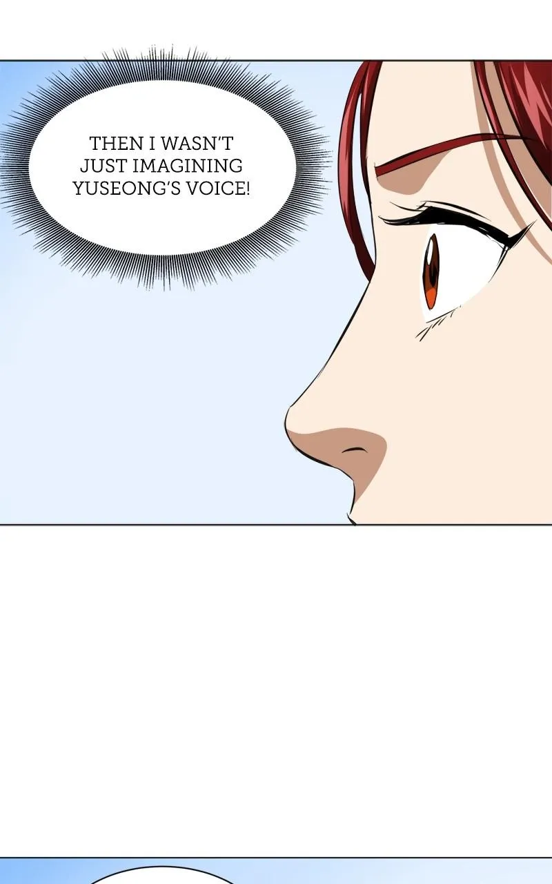 Read Infinite Leveling Murim Manga Online