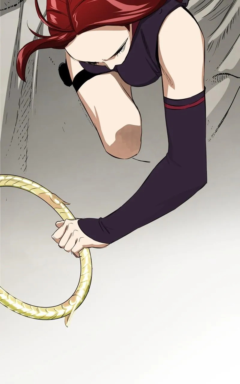 Read Infinite Leveling Murim Manga Online