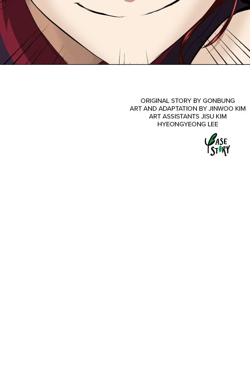 Read Infinite Leveling Murim Manga Online