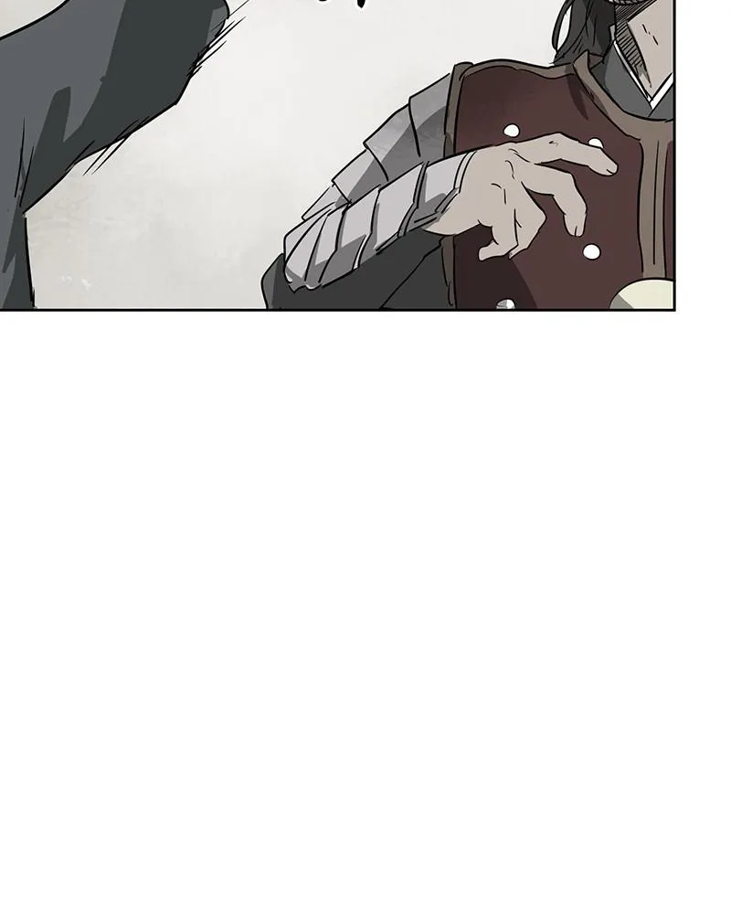 Read Infinite Leveling Murim Manga Online