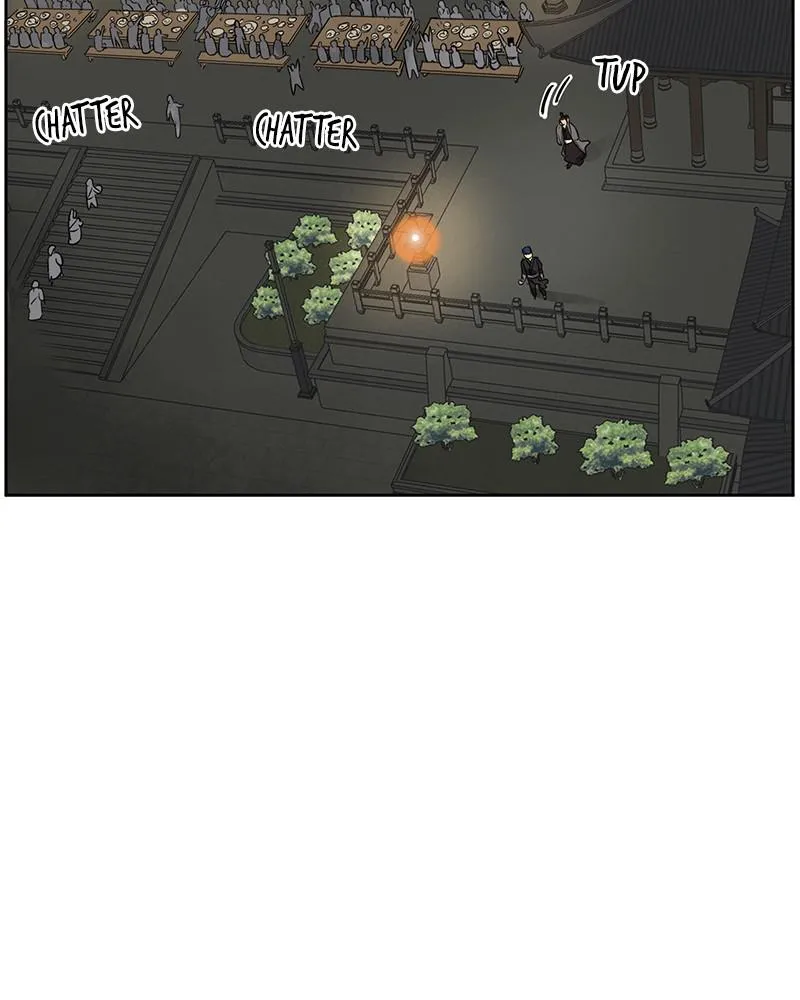 Read Infinite Leveling Murim Manga Online