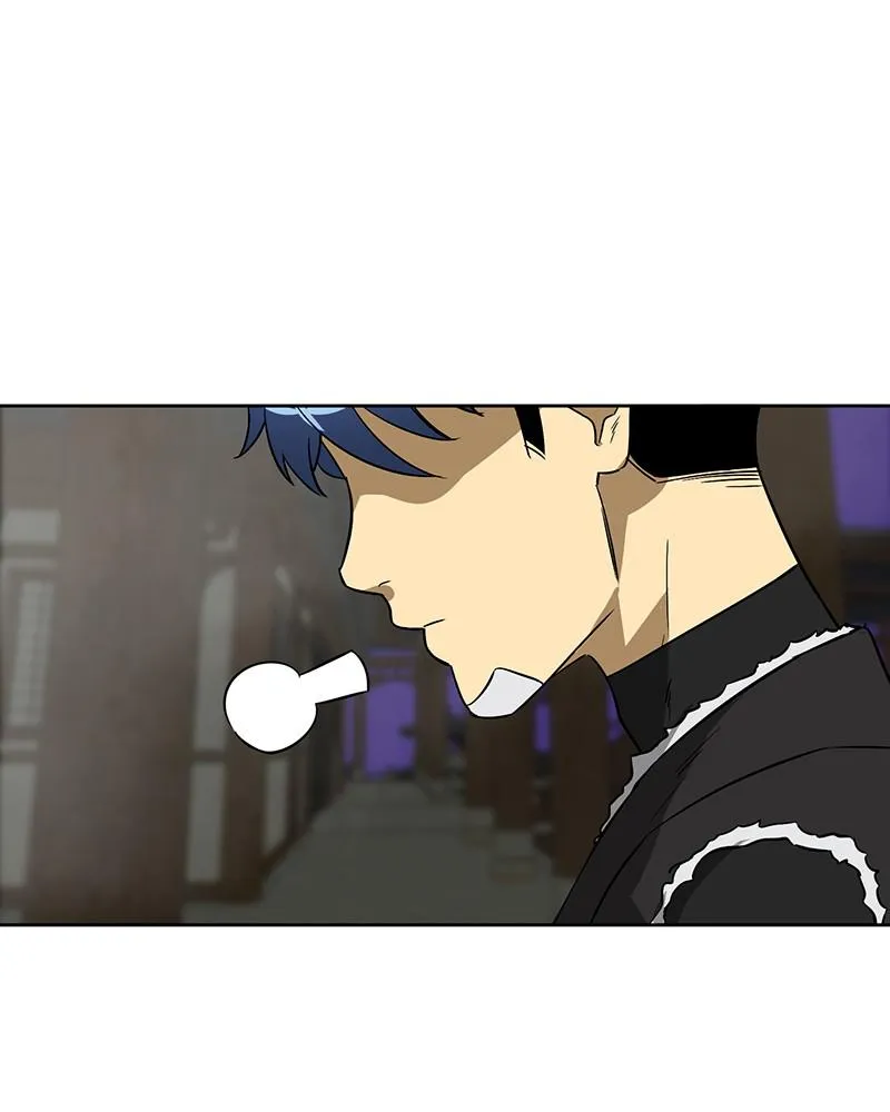 Read Infinite Leveling Murim Manga Online