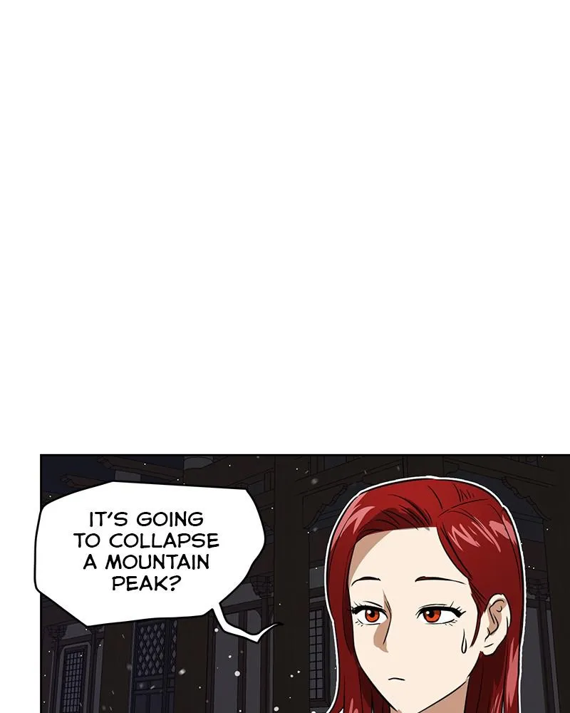 Read Infinite Leveling Murim Manga Online
