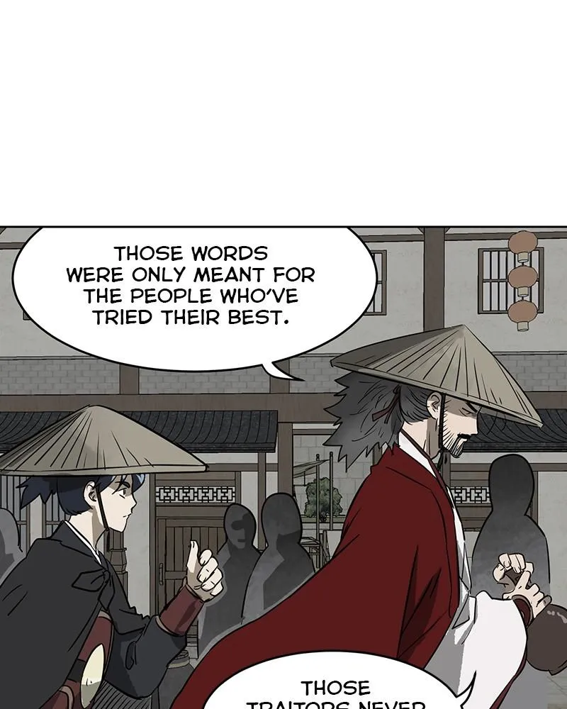 Read Infinite Leveling Murim Manga Online