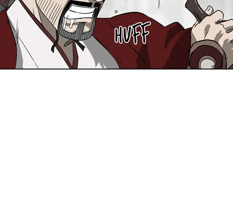 Read Infinite Leveling Murim Manga Online