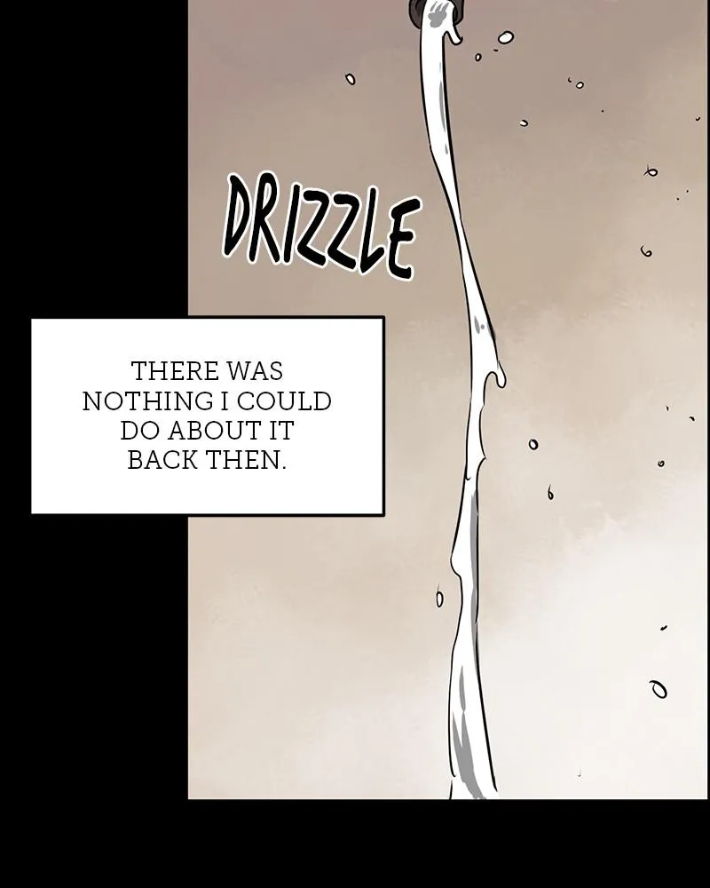 Read Infinite Leveling Murim Manga Online