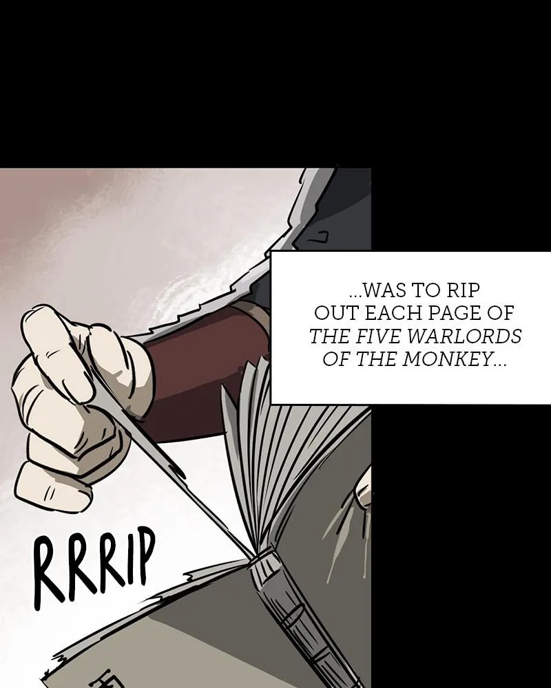 Read Infinite Leveling Murim Manga Online