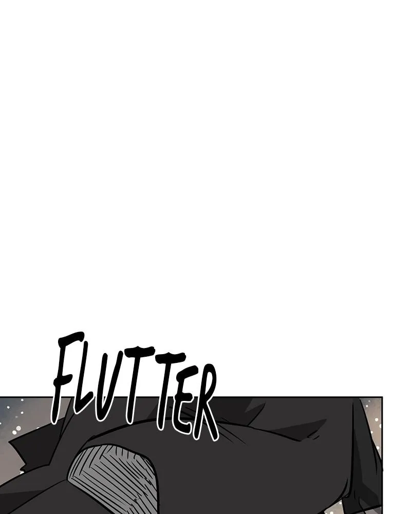 Read Infinite Leveling Murim Manga Online