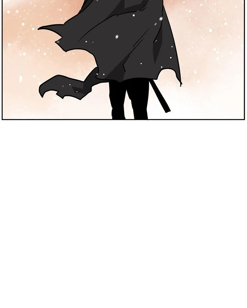 Read Infinite Leveling Murim Manga Online