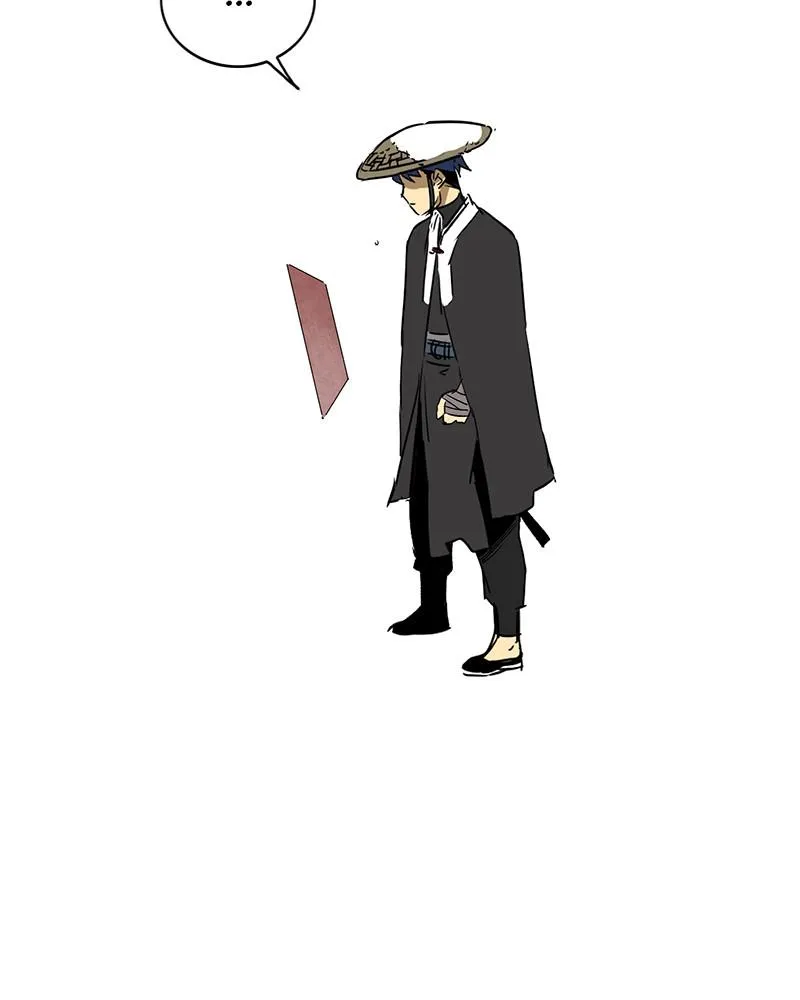 Read Infinite Leveling Murim Manga Online