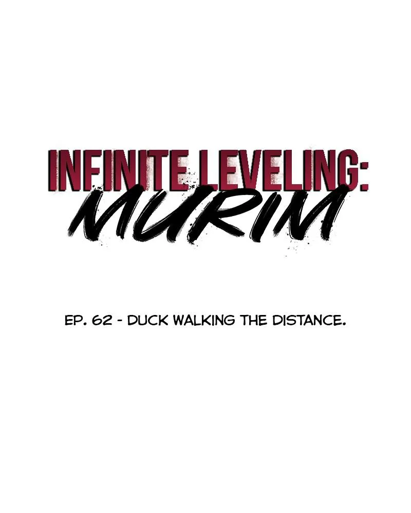 Read Infinite Leveling Murim Manga Online