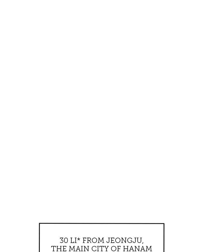 Read Infinite Leveling Murim Manga Online
