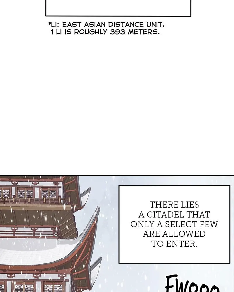 Read Infinite Leveling Murim Manga Online