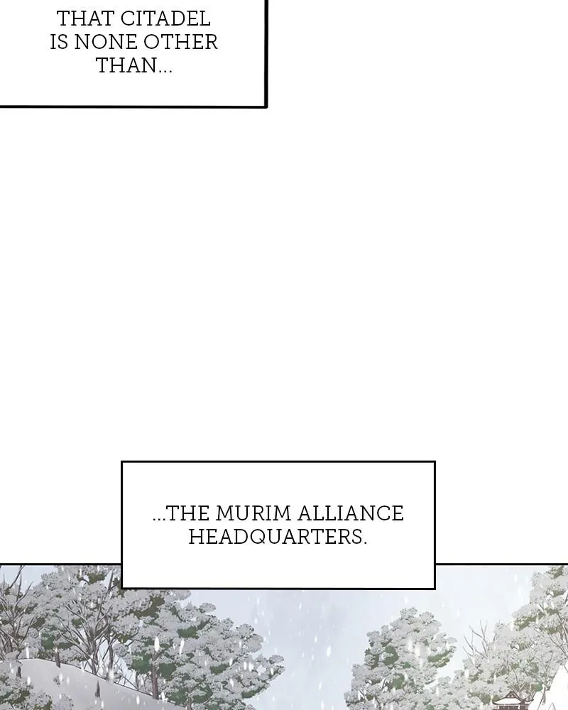 Read Infinite Leveling Murim Manga Online