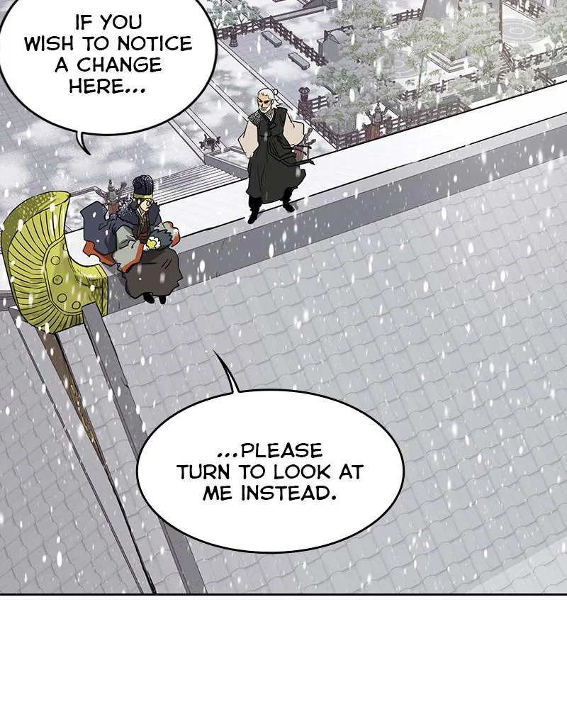 Read Infinite Leveling Murim Manga Online