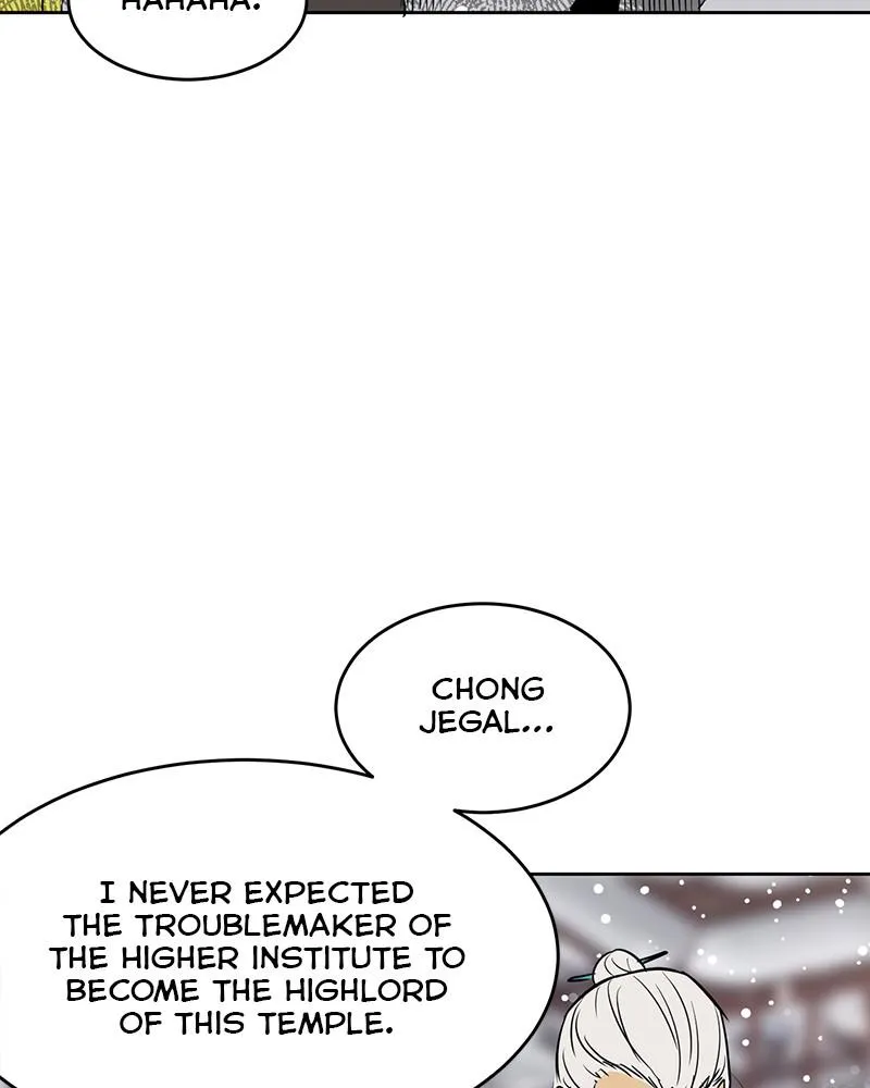 Read Infinite Leveling Murim Manga Online