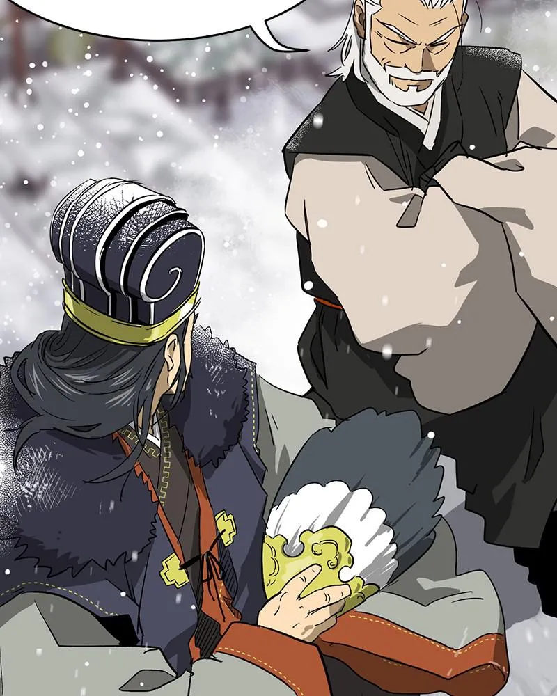 Read Infinite Leveling Murim Manga Online
