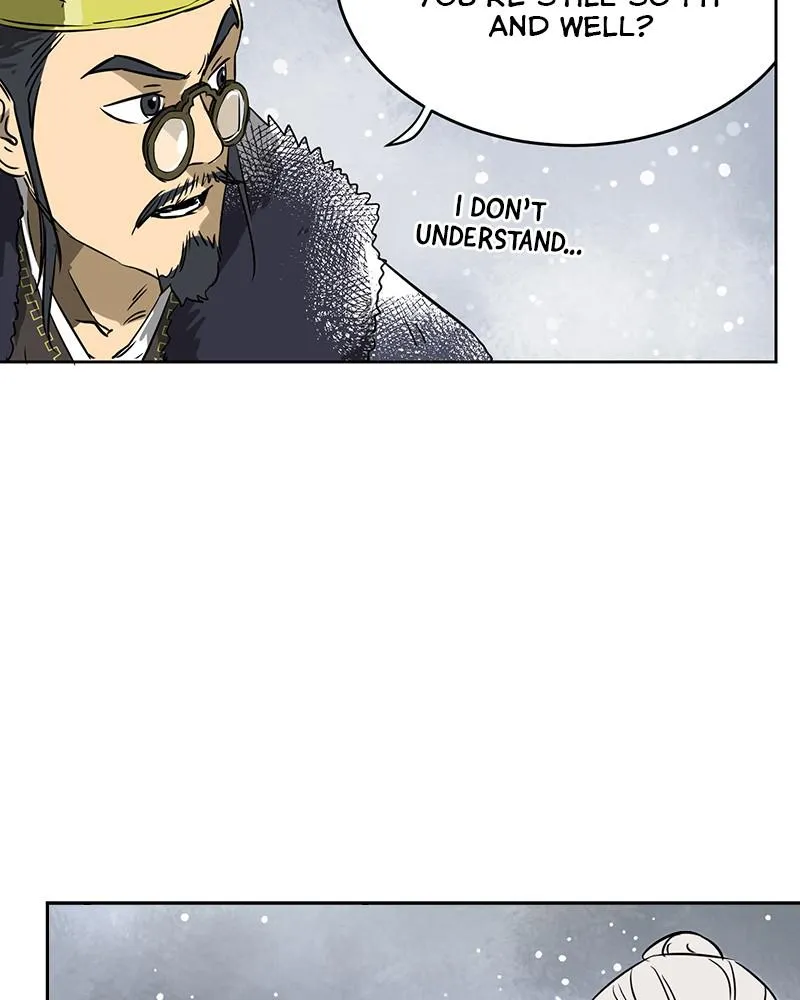 Read Infinite Leveling Murim Manga Online