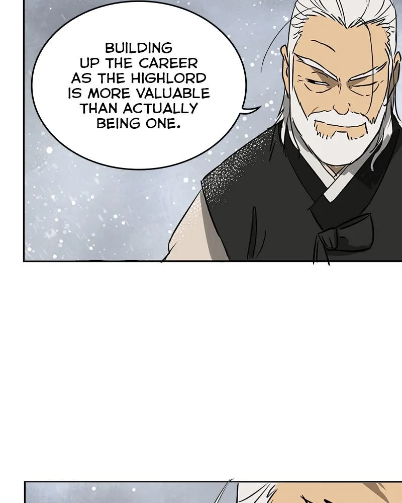 Read Infinite Leveling Murim Manga Online