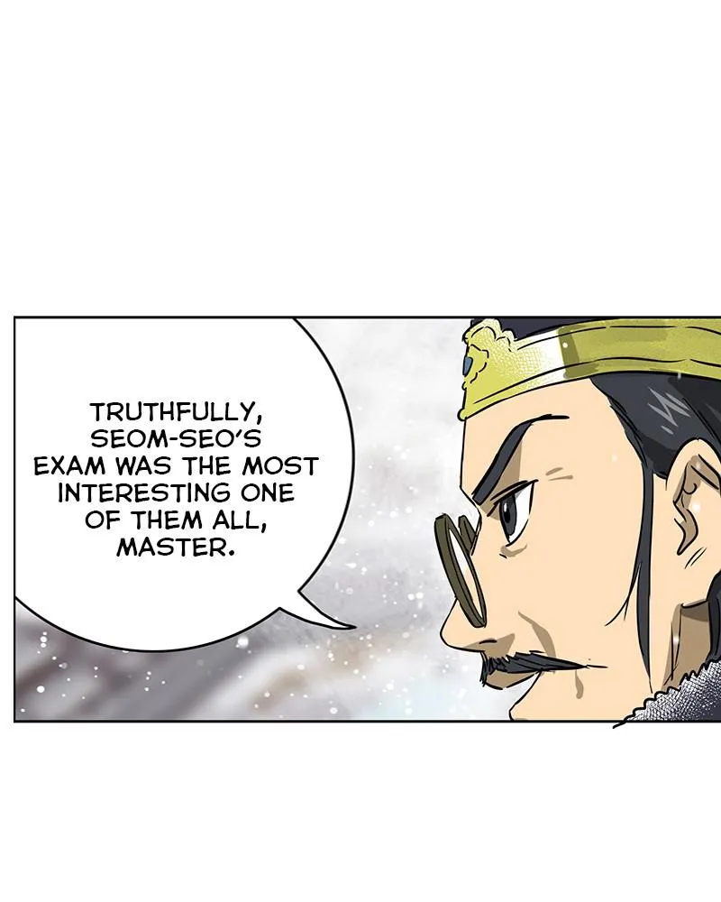 Read Infinite Leveling Murim Manga Online