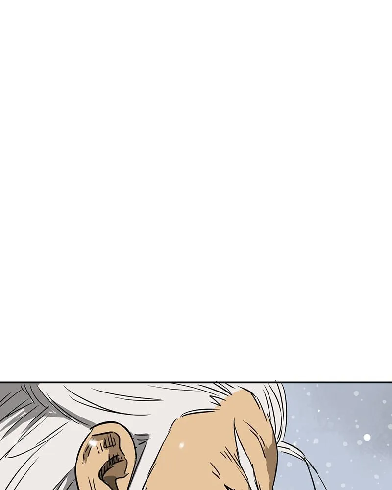 Read Infinite Leveling Murim Manga Online
