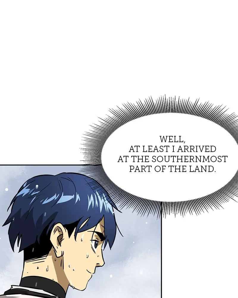 Read Infinite Leveling Murim Manga Online