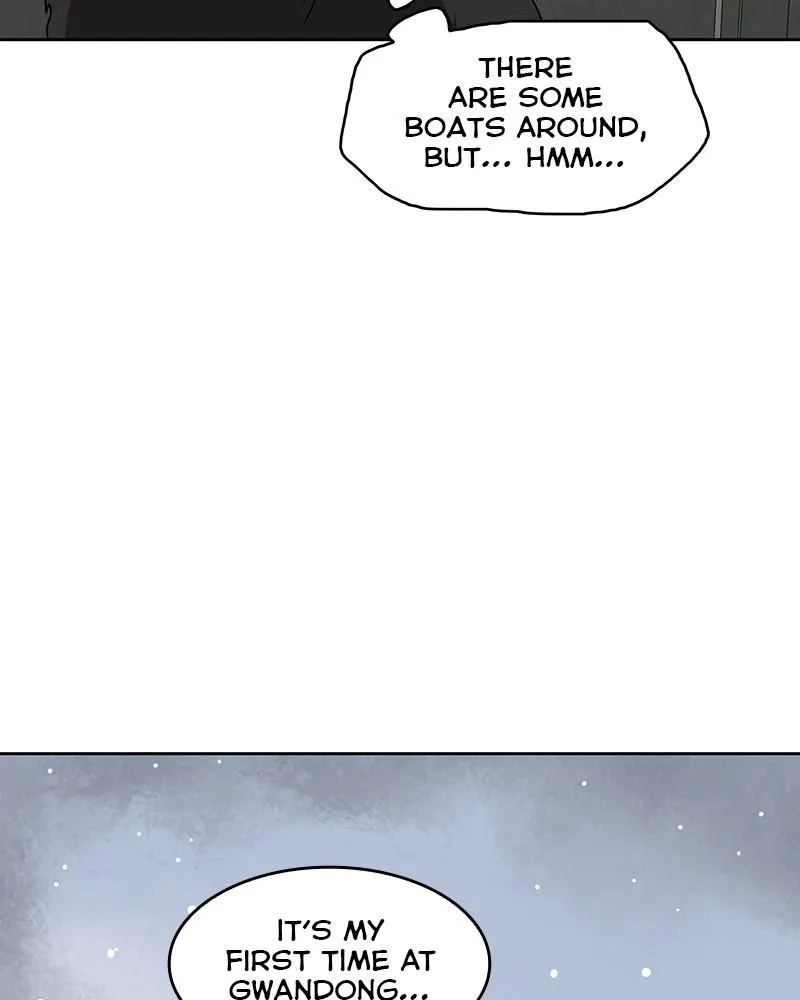Read Infinite Leveling Murim Manga Online
