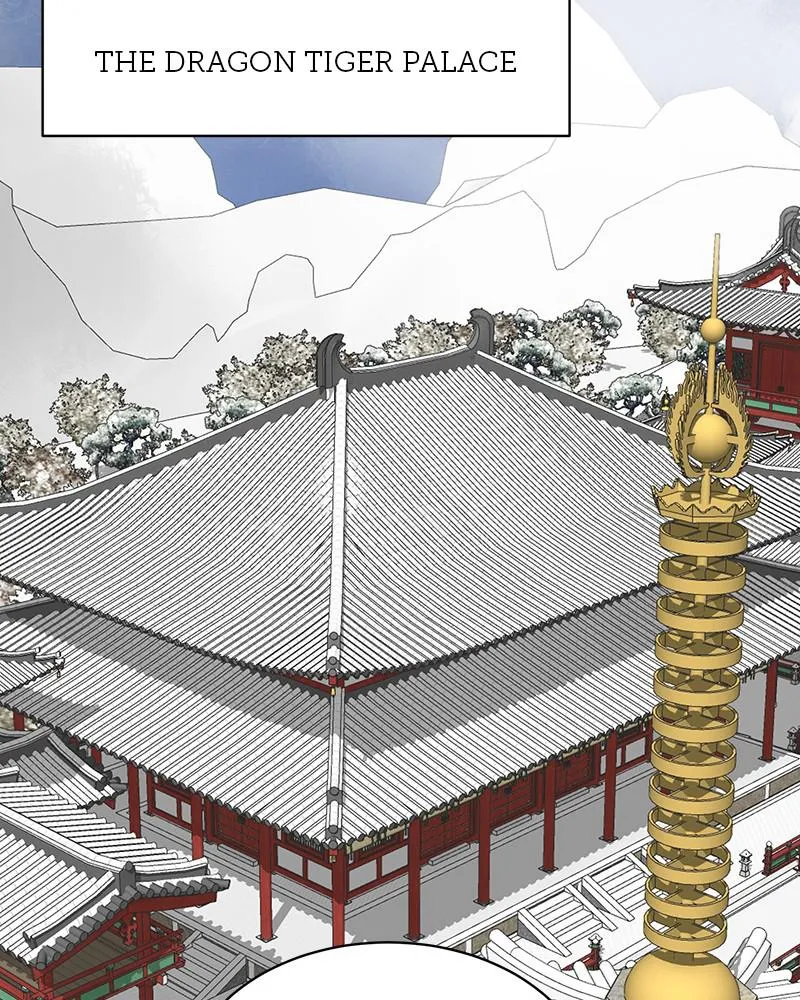 Read Infinite Leveling Murim Manga Online