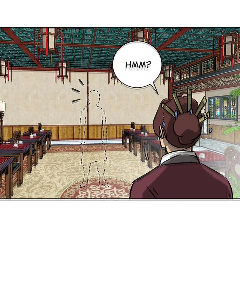 Read Infinite Leveling Murim Manga Online