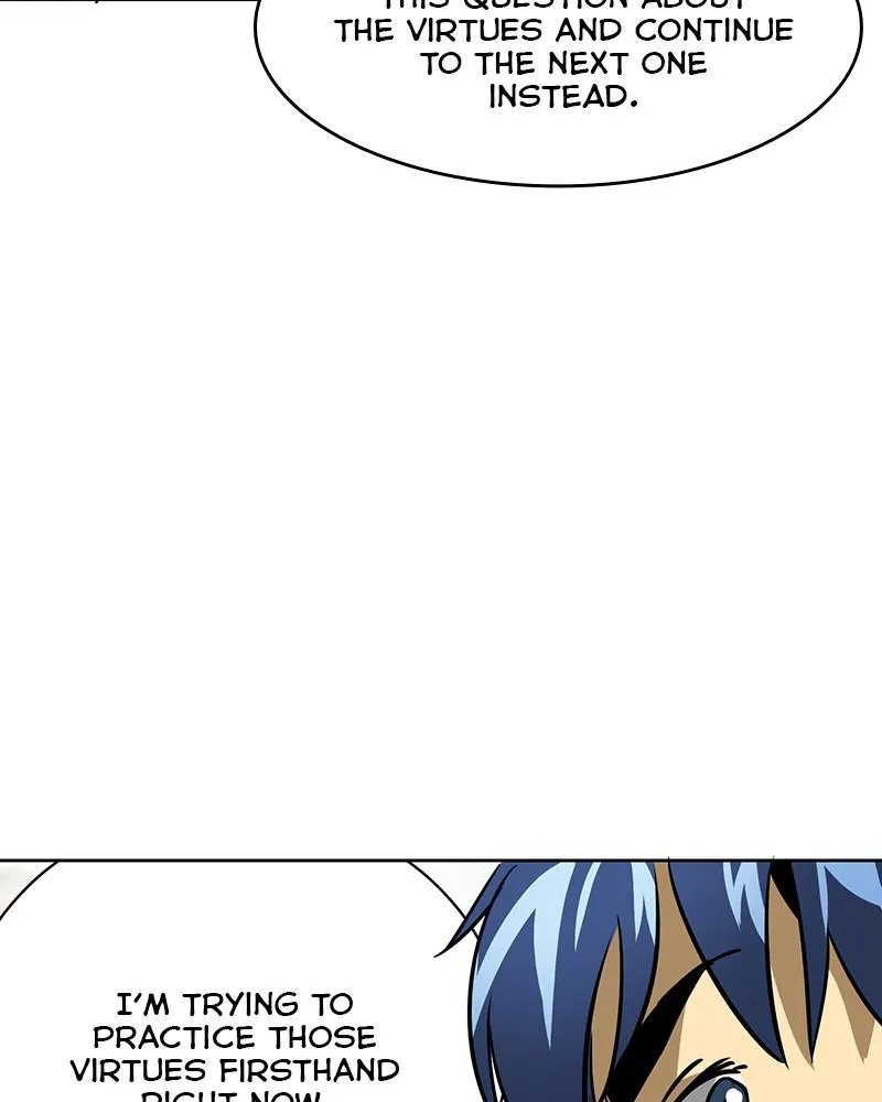 Read Infinite Leveling Murim Manga Online