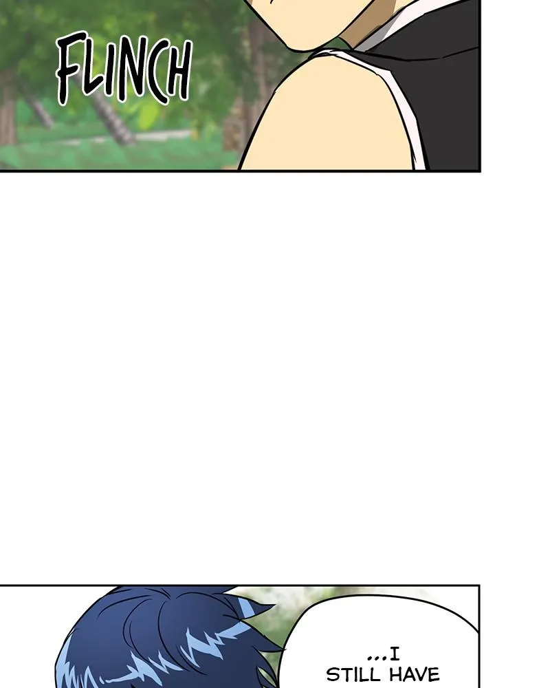 Read Infinite Leveling Murim Manga Online