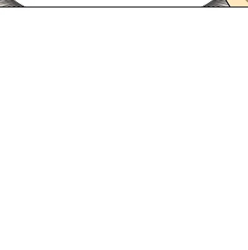 Read Infinite Leveling Murim Manga Online