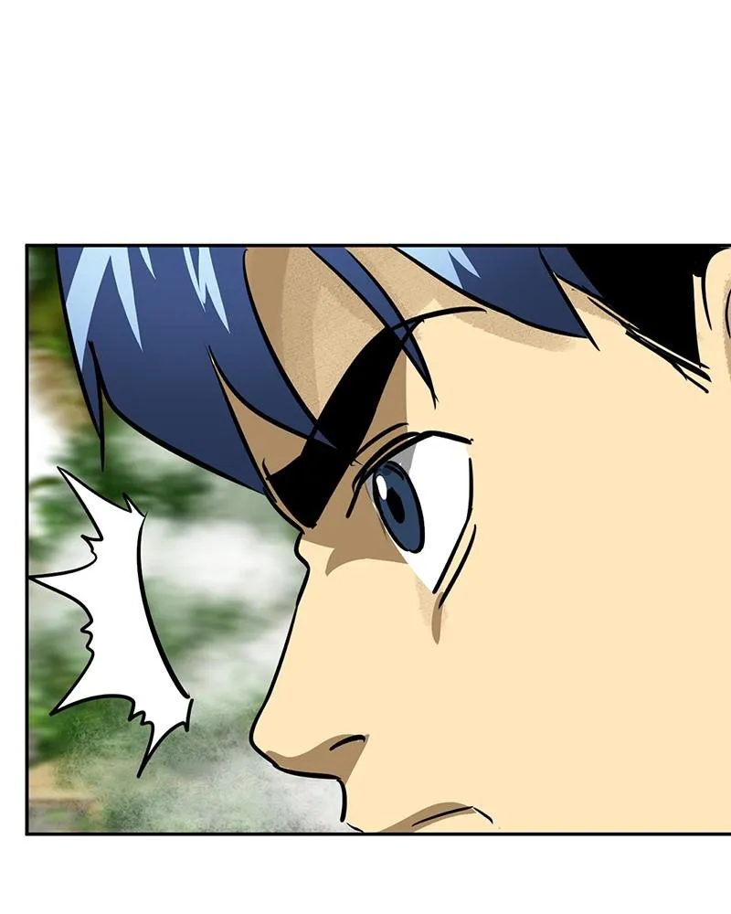Read Infinite Leveling Murim Manga Online